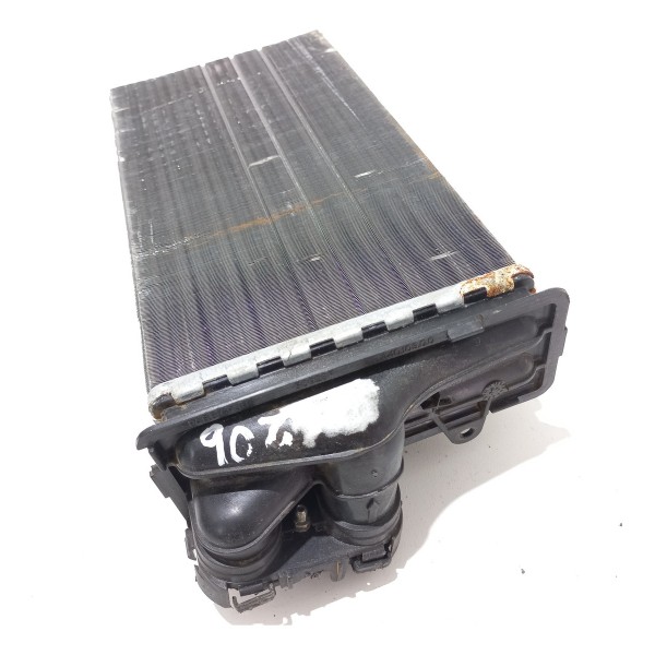 Radiador Ar Quente Peugeot 206