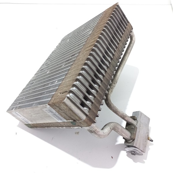 Evaporador Ar Condicionado Peugeot 206