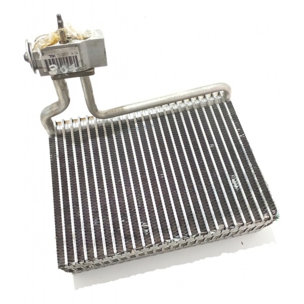 Evaporador Ar Condicionado Peugeot 206