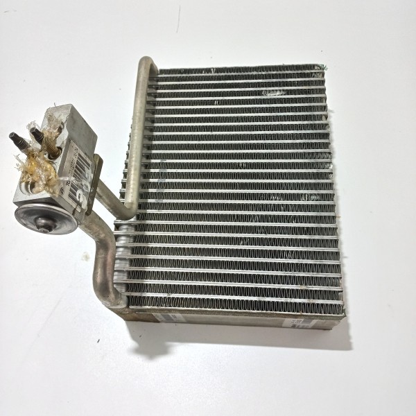 Evaporador Ar Condicionado Peugeot 206