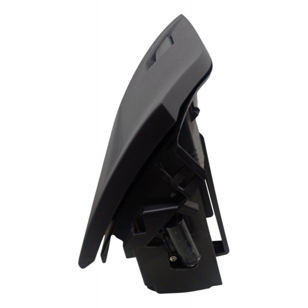 Porta Luvas Ford Focus Hatch 2.0 2014 2015 2016