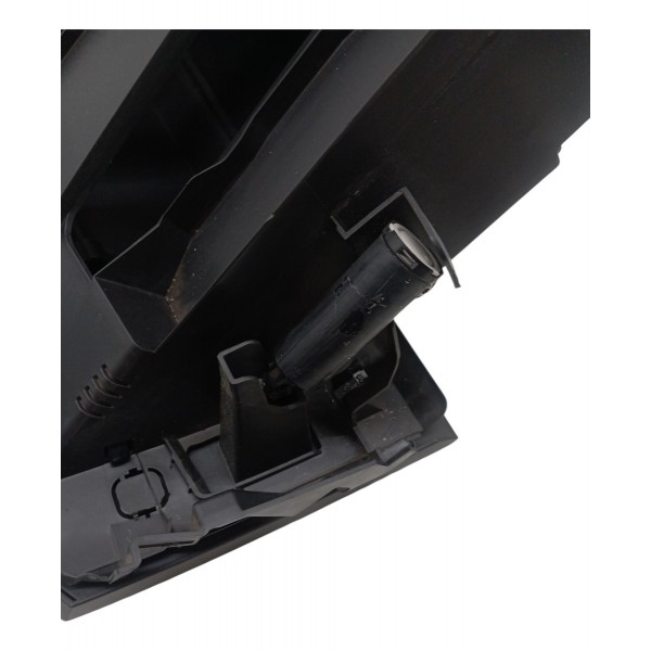 Porta Luvas Ford Focus Hatch 2.0 2014 2015 2016