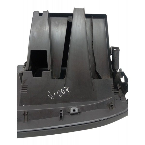 Porta Luvas Ford Focus Hatch 2.0 2014 2015 2016