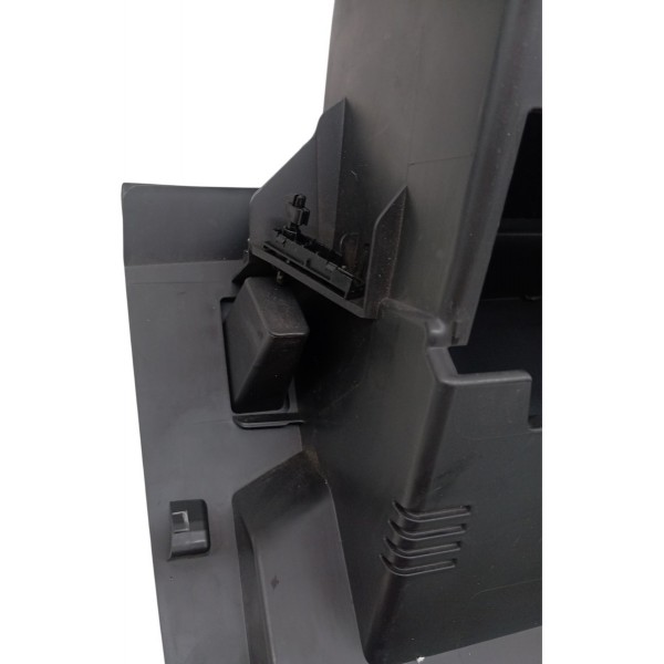 Porta Luvas Ford Focus Hatch 2.0 2014 2015 2016