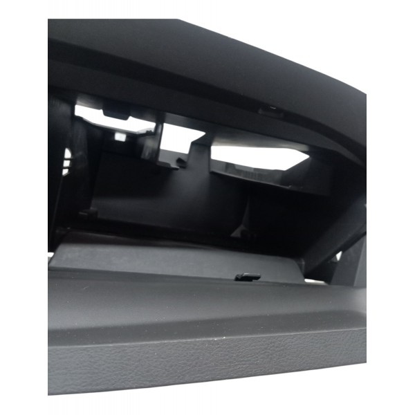 Porta Luvas Ford Focus Hatch 2.0 2014 2015 2016