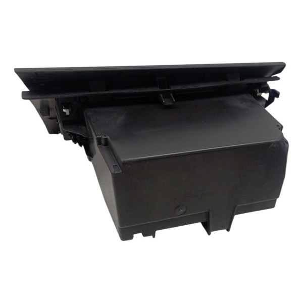 Porta Luvas Ford Focus Hatch 2.0 2014 2015 2016