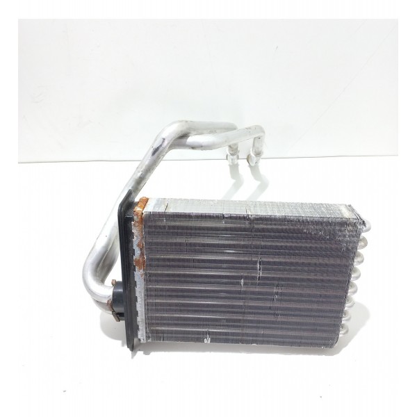Radiador Ar Quente Fiat Doblo