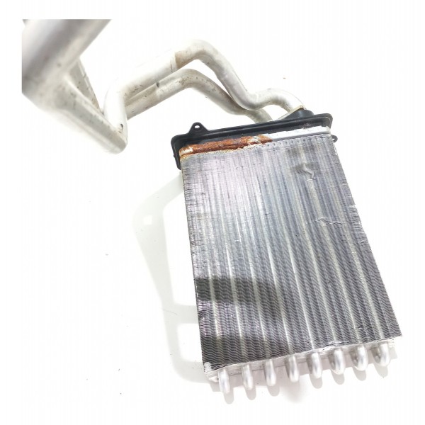 Radiador Ar Quente Fiat Doblo