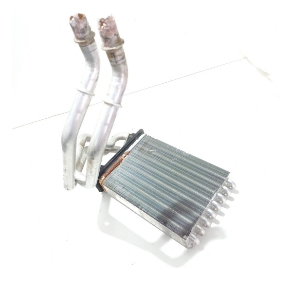 Radiador Ar Quente Fiat Doblo