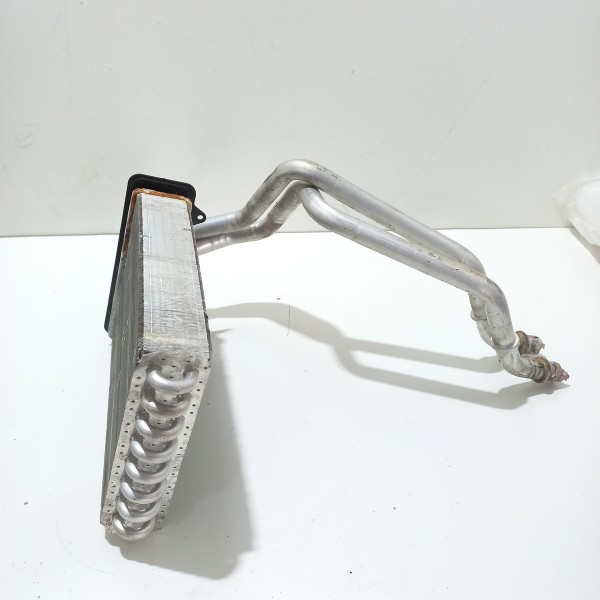 Radiador Ar Quente Fiat Doblo