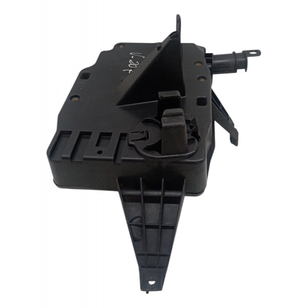 Suporte Modulo Injeção Ford Focus 2.0 2014 2015 2016