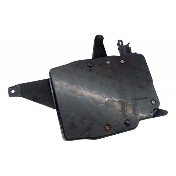 Suporte Modulo Injeção Ford Focus 2.0 2014 2015 2016