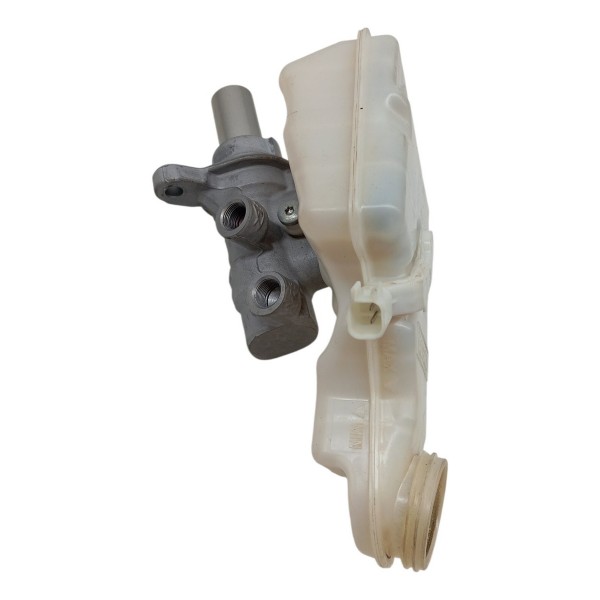 Cilindro Mestre Freio Reservatorio Ford Focus 2.0 2015 2016