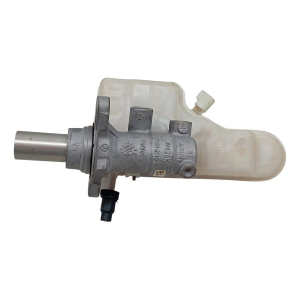 Cilindro Mestre Freio Reservatorio Ford Focus 2.0 2015 2016