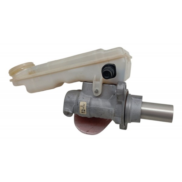 Cilindro Mestre Freio Reservatorio Ford Focus 2.0 2015 2016