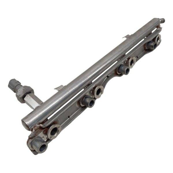 Flauta Bicos Injeção Ford Focus 2.0 2014 2015 2016 2017 2018