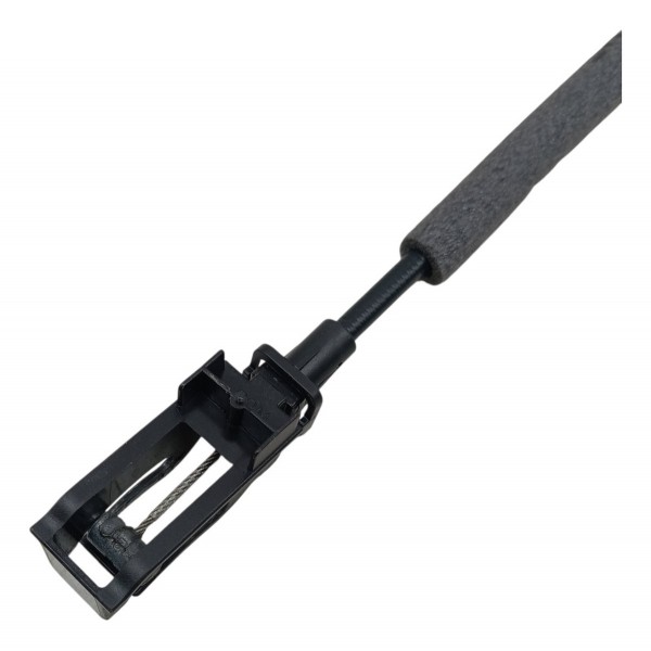 Cabo Aço Fechadura Interna  Ford Focus 2.0 2015 2016 2017