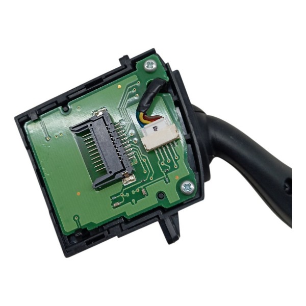 Chave Seta Limpador Parabrisa Ford Focus 2015 2016 2017