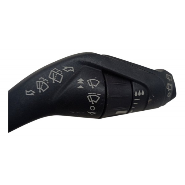 Chave Seta Limpador Parabrisa Ford Focus 2015 2016 2017