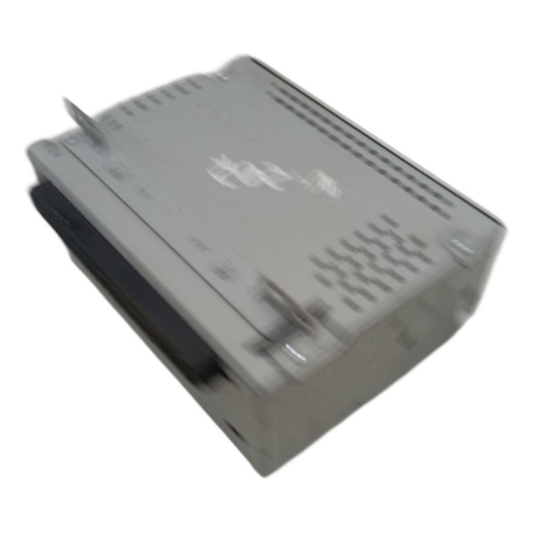 Radio Modulo Ford Focus 2.0 Hatch 2004 2015 2016 2017