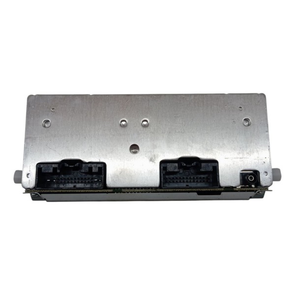 Radio Modulo Ford Focus 2.0 Hatch 2004 2015 2016 2017