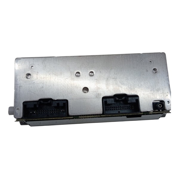 Radio Modulo Ford Focus 2.0 Hatch 2004 2015 2016 2017