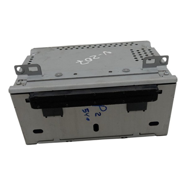 Radio Modulo Ford Focus 2.0 Hatch 2004 2015 2016 2017