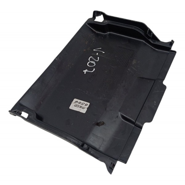 Tampa Caixa Bateria Ford Focus 2014 2015 2016 2017 2018