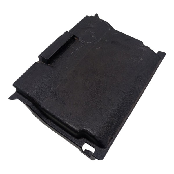 Tampa Caixa Bateria Ford Focus 2014 2015 2016 2017 2018