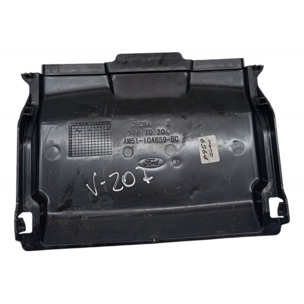 Tampa Caixa Bateria Ford Focus 2014 2015 2016 2017 2018