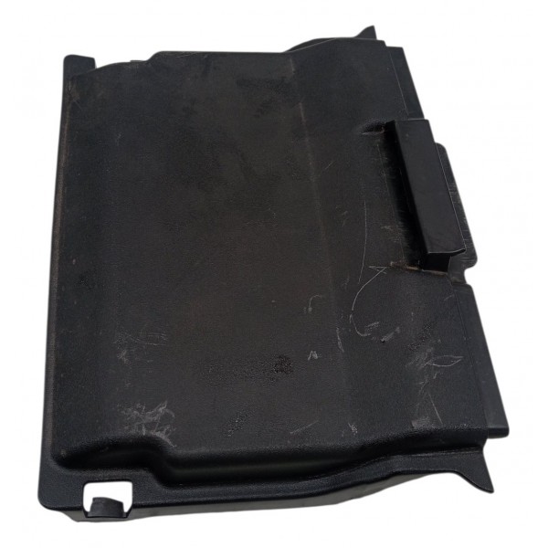 Tampa Caixa Bateria Ford Focus 2014 2015 2016 2017 2018