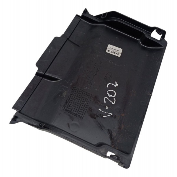 Tampa Caixa Bateria Ford Focus 2014 2015 2016 2017 2018