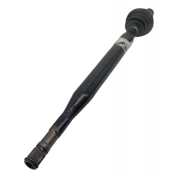 Semi Eixo Dianteiro Direito Volkswagen Voyage 1.6 2014 2015