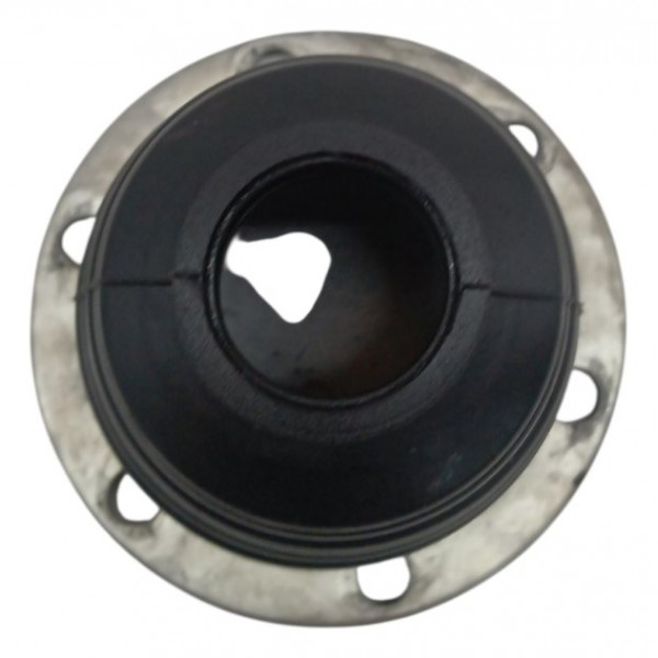 Coifa Flange Semi Eixo Homocinetica Volkswagen Voyage 2015