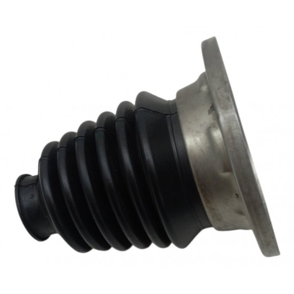 Coifa Flange Semi Eixo Homocinetica Volkswagen Voyage 2015