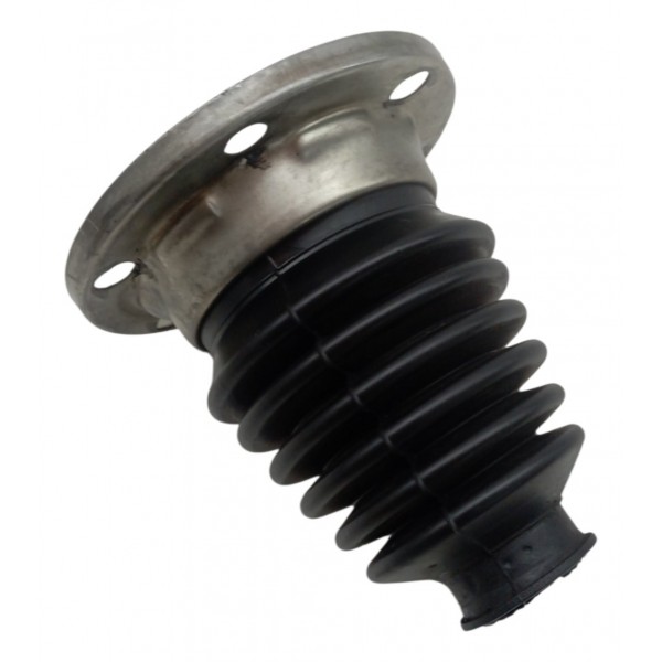 Coifa Flange Semi Eixo Homocinetica Volkswagen Voyage 2015