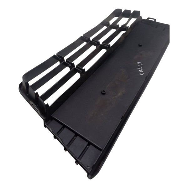 Grade Inferior Dianteira Ford Focus 2.0 2014 2015 2016 2017