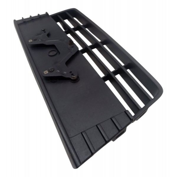 Grade Inferior Dianteira Ford Focus 2.0 2014 2015 2016 2017