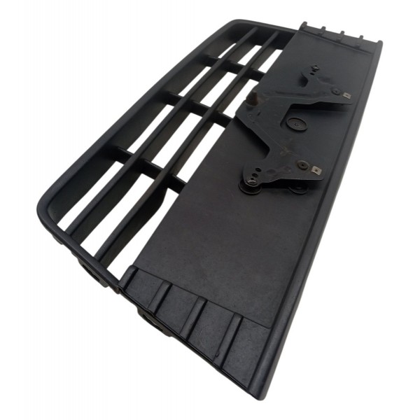 Grade Inferior Dianteira Ford Focus 2.0 2014 2015 2016 2017