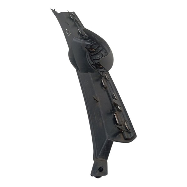 Grade Superior Parachoque Dianteiro Ford Focus 2014 2015