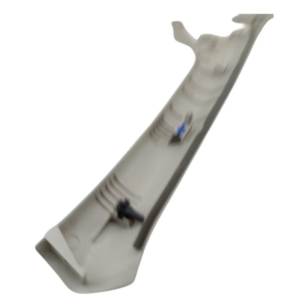 Moldura Esquerda Interna Coluna Parabrisa Ford Focus 2015