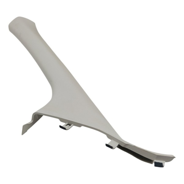 Moldura Esquerda Interna Coluna Parabrisa Ford Focus 2015