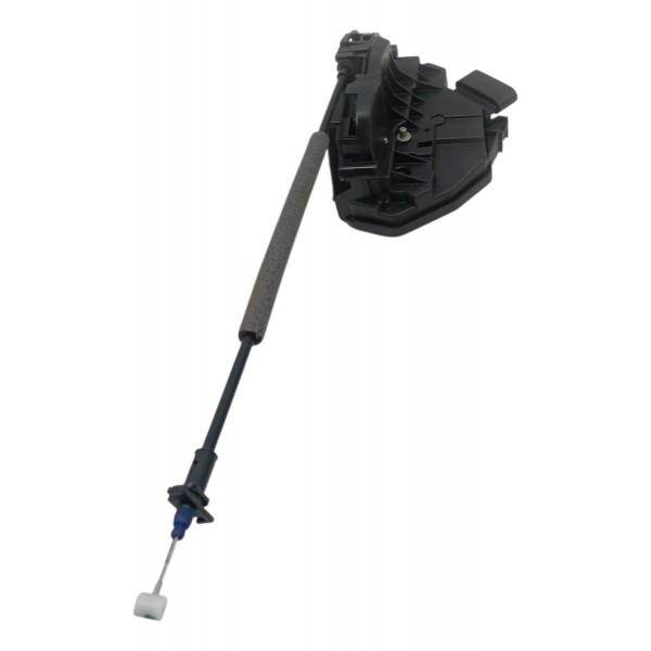 Fechadura Porta Dianteira Esquerda Ford Focus 2.0 2014 2015