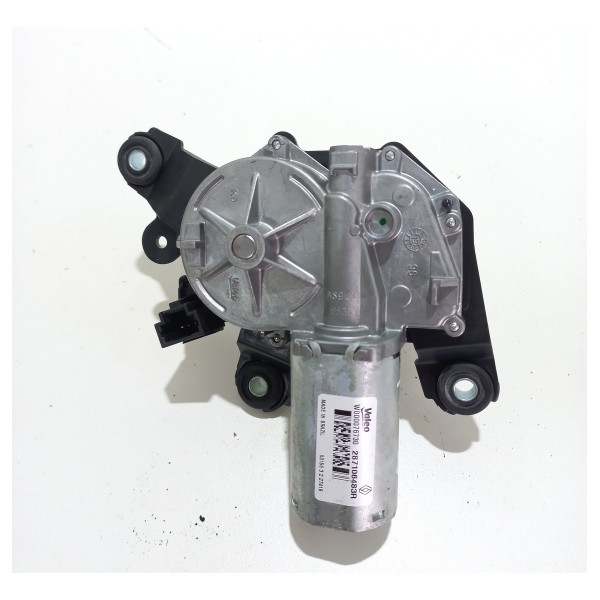 Motor Limpador Traseiro Renault Kwid 2020
