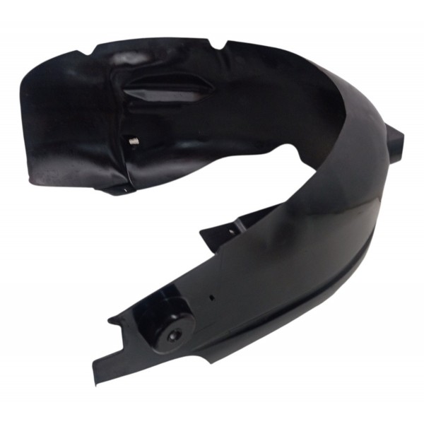 Parabarro Dianteira Direita Citrpen C4 Glx 2013 2014 2015