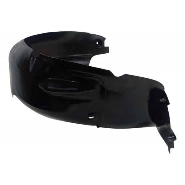 Parabarro Dianteira Direita Citrpen C4 Glx 2013 2014 2015