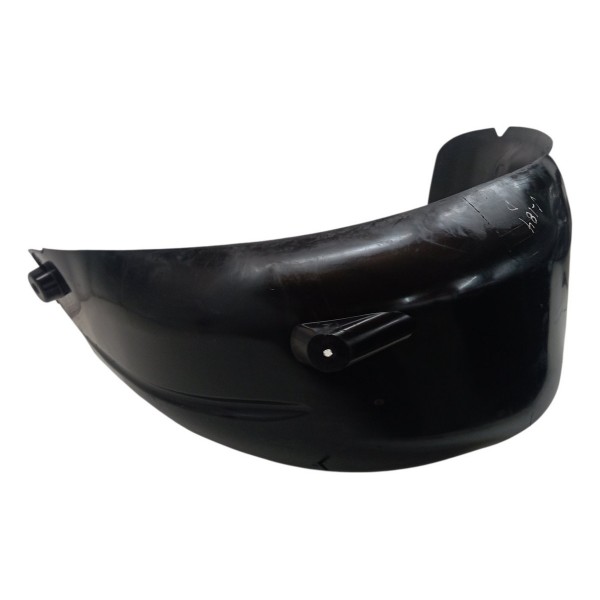 Parabarro Dianteira Direita Citrpen C4 Glx 2013 2014 2015