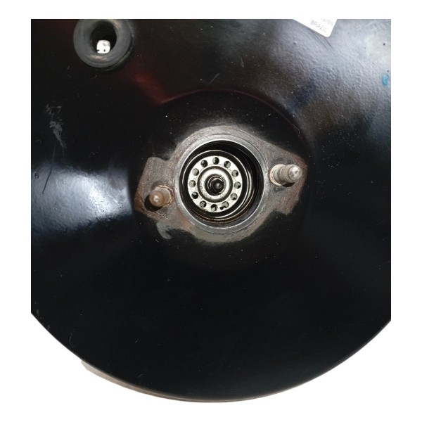 Hidrovacuo Servo Freio Volkswagen Golf 2.0 2008 2009 2010