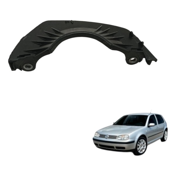 Capa Superior Correia Dentada Volkswagen Golf 2.0 2001 2002