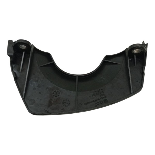 Capa Superior Correia Dentada Volkswagen Golf 2.0 2001 2002